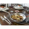 Patelnia Płytka 20 Cm Proline 7 Demeyere